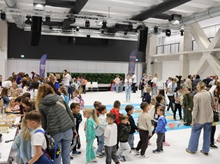 746A4925.JPG